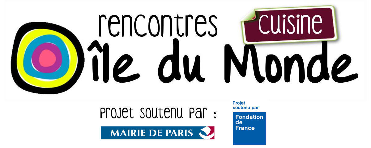 rencontres familles monoparentales